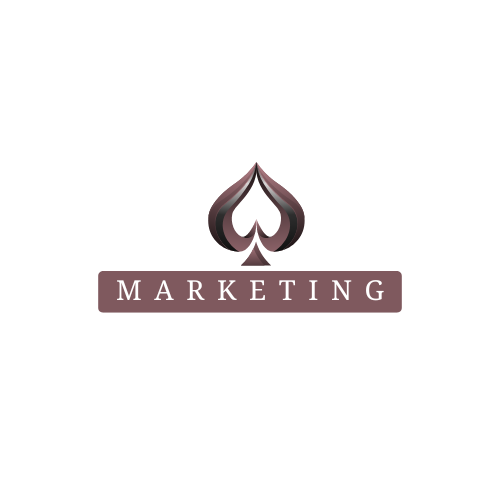 AdAce Marketing Logo